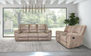 jambi-sofa-and-loveseat-upholstery-set