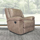 jambi-rocker-recliner-chair
