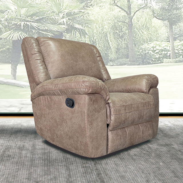 jambi-rocker-recliner-chair