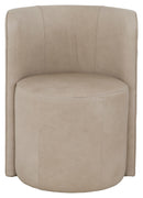 Fairfield Chair Aristotle Barrell Back Dining Chair (sku: P-1402-05-B)