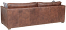 Fairfield Chair Chesterfield Sofa (sku: P-2604-93-B)