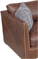 Fairfield Chair Chesterfield Sofa (sku: P-2604-93-B)