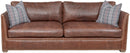Fairfield Chair Chesterfield Sofa (sku: P-2604-93-B)