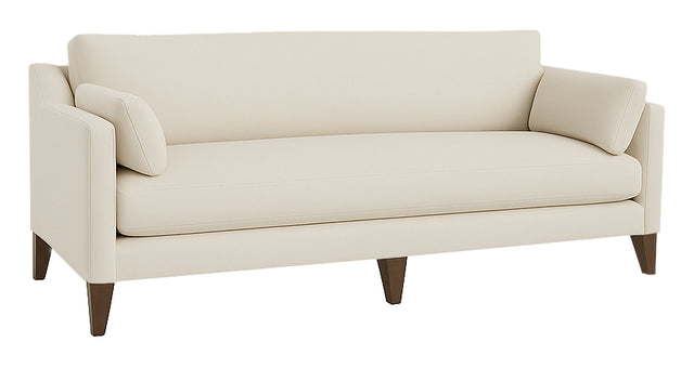 Fairfield Chair Dolce Sofa (sku: P-2715-90-C)