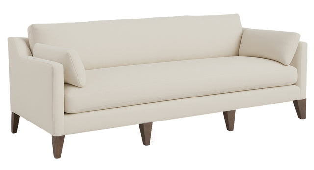 Fairfield Chair Dolce Grande Sofa (sku: P-2715-X0-C)
