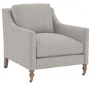 Fairfield Chair Dolce Lounge Chair (sku: P-2716-01-B)