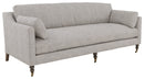 Fairfield Chair Dolce Sofa (sku: P-2716-90-B)