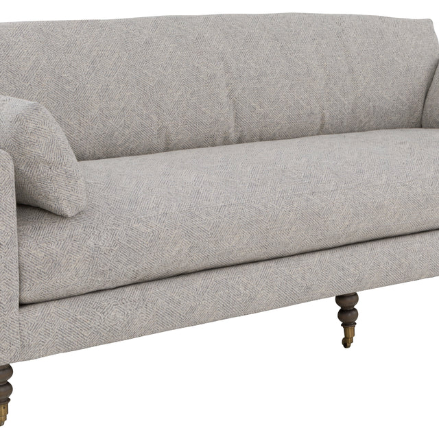 Fairfield Chair Dolce Sofa (sku: P-2716-90-B)