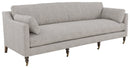 Fairfield Chair Dolce Grande Sofa (sku: P-2716-X0-B)