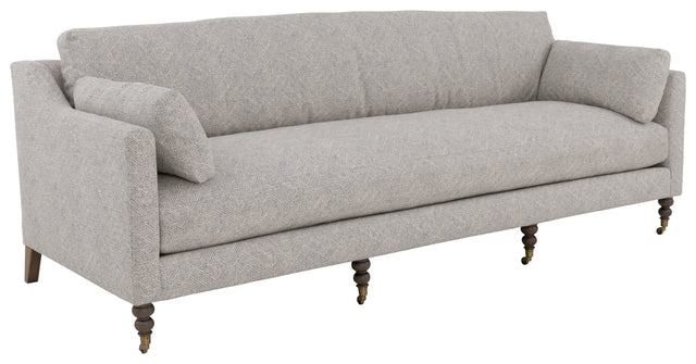 Fairfield Chair Dolce Grande Sofa (sku: P-2716-X0-B)