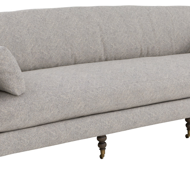 Fairfield Chair Dolce Grande Sofa (sku: P-2716-X0-B)