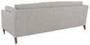 Fairfield Chair Dolce Grande Sofa (sku: P-2716-X0-B)