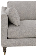 Fairfield Chair Dolce Grande Sofa (sku: P-2716-X0-B)