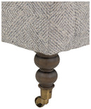 Fairfield Chair Dolce Grande Sofa (sku: P-2716-X0-B)