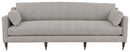 Fairfield Chair Dolce Grande Sofa (sku: P-2716-X0-B)