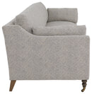 Fairfield Chair Dolce Grande Sofa (sku: P-2716-X0-B)