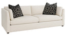 Fairfield Chair Sebastian Grande Sofa (sku: P-3002-56)