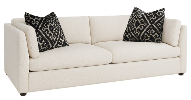 Fairfield Chair Sebastian Grande Sofa (sku: P-3002-56)