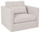 Fairfield Chair Hollis Grande Sofa (sku: P-3205-99-A)