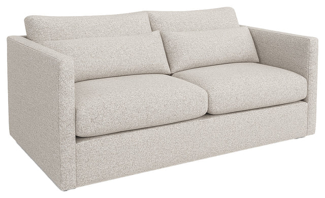 Fairfield Chair Banks Sofa (sku: P-3003-56-B)