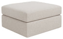 Fairfield Chair Banks Bumper Ottoman (sku: P-3003-67-B)