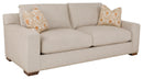 Fairfield Chair Cottonwood Sofa (sku: P-3005-90-A)