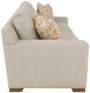 Fairfield Chair Cottonwood Sofa (sku: P-3005-90-A)
