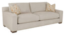 Fairfield Chair Cottonwood Sofa (sku: P-3005-X0-A)