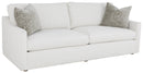 Fairfield Chair Beckett Grande Sofa (sku: P-3200-00-A)