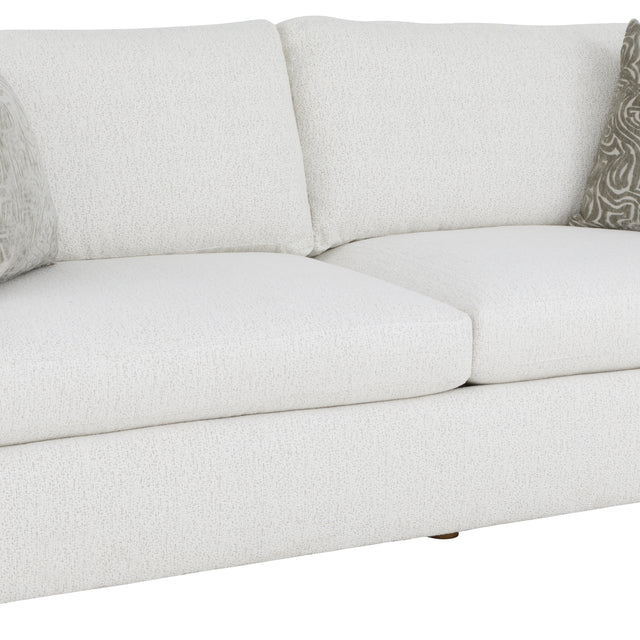 Fairfield Chair Beckett Grande Sofa (sku: P-3200-00-A)