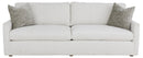 Fairfield Chair Beckett Grande Sofa (sku: P-3200-00-A)