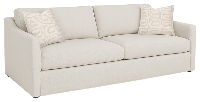 Fairfield Chair Beckett Grande Sofa (sku: P-3200-00)