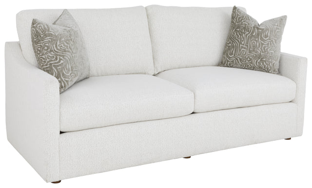 Fairfield Chair Beckett Demi-Sofa (sku: P-3200-80-A)