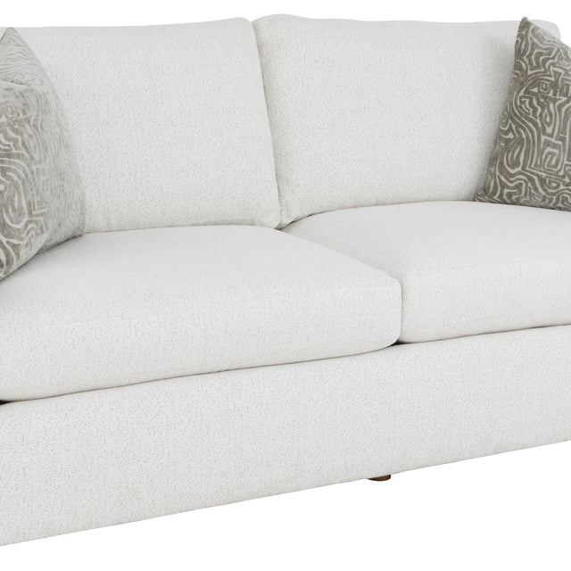 Fairfield Chair Beckett Demi-Sofa (sku: P-3200-80-A)