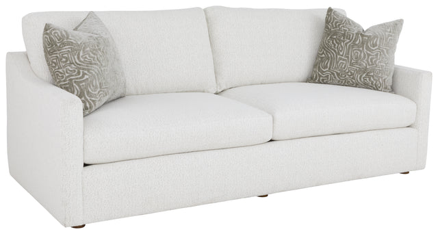 Fairfield Chair Beckett Sofa (sku: P-3200-90-A)