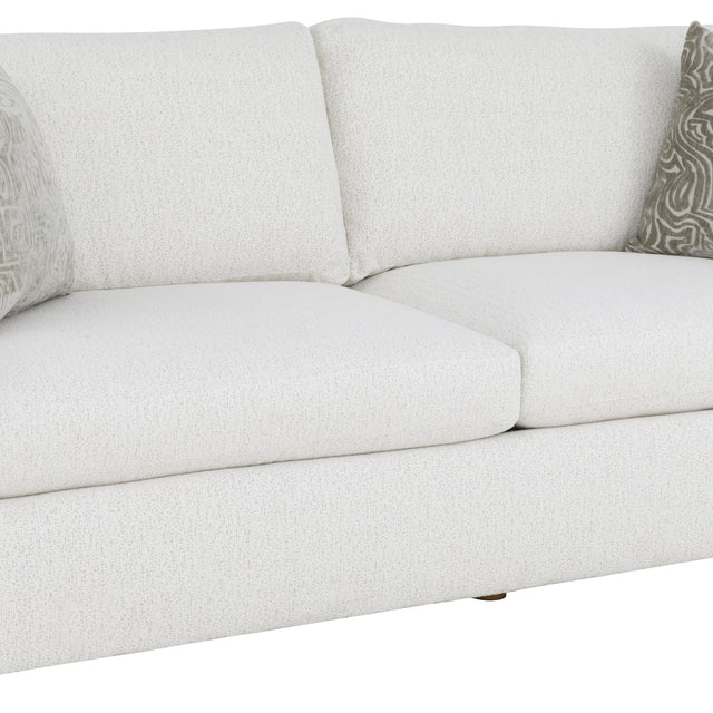 Fairfield Chair Beckett Sofa (sku: P-3200-90-A)