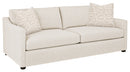 Fairfield Chair Beckett Sofa (sku: P-3200-90)