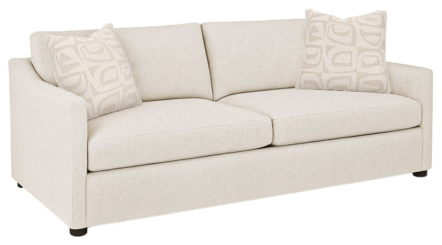 Fairfield Chair Beckett Sofa (sku: P-3200-90)