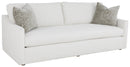 Fairfield Chair Beckett Grande Sofa (sku: P-3201-00-A)