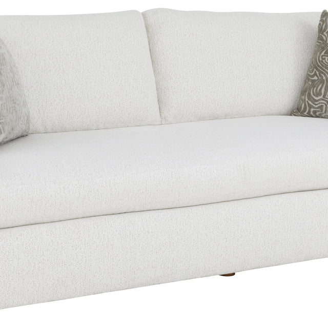 Fairfield Chair Beckett Grande Sofa (sku: P-3201-00-A)
