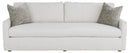 Fairfield Chair Beckett Grande Sofa (sku: P-3201-00-A)