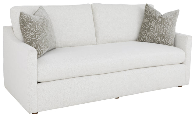 Fairfield Chair Beckett Demi-Sofa (sku: P-3201-80-A)