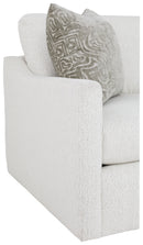Fairfield Chair Beckett Demi-Sofa (sku: P-3201-80-A)