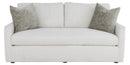Fairfield Chair Beckett Demi-Sofa (sku: P-3201-80-A)