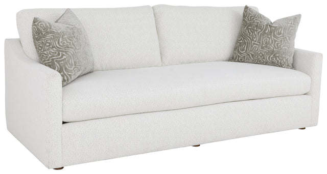 Fairfield Chair Beckett Sofa (sku: P-3201-90-A)