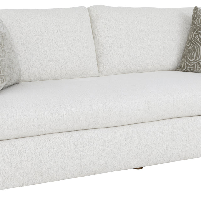 Fairfield Chair Beckett Sofa (sku: P-3201-90-A)