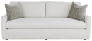 Fairfield Chair Beckett Sofa (sku: P-3201-90-A)