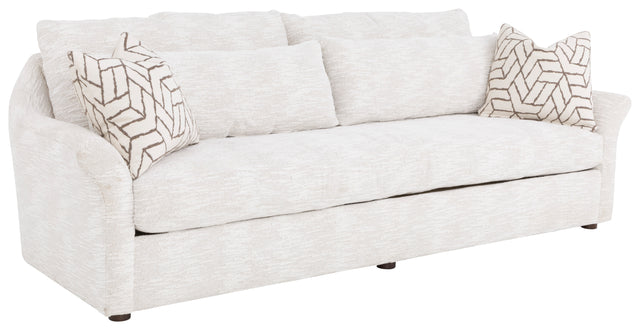 Fairfield Chair Stetson Grande Sofa (sku: P-3202-50-B)
