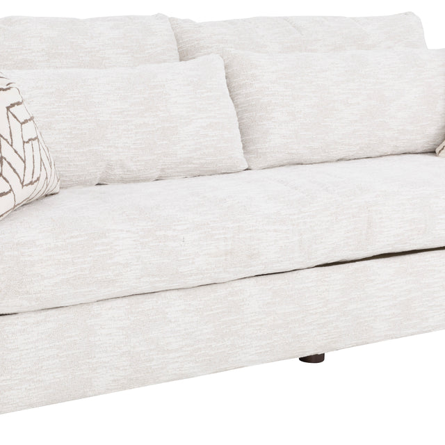 Fairfield Chair Stetson Grande Sofa (sku: P-3202-50-B)