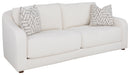 Fairfield Chair Hollis Sofa (sku: P-3205-88-A)